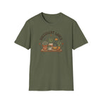 Succulent Lover  T-Shirt
