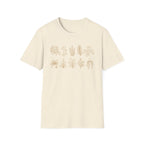 Plants T-Shirt