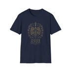 Indoor Jungle Society T-Shirt