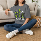 Thriving Out Of Spite T-Shirt