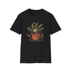 Plant Energy T-Shirt