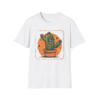 Prickly But Happy T-Shirt