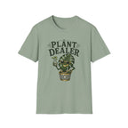 Plant Dealer T-Shirt