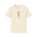 Plant Mama T-Shirt