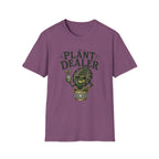Plant Dealer T-Shirt