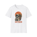 Oxygen T-Shirt