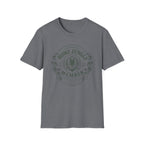 Home Jungle Member T-Shirt