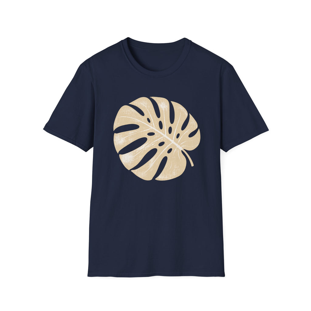 Leaf T-Shirt