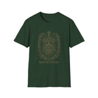 Rootkeepers T-Shirt