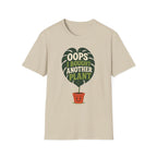 Oops I Bought Another Plant T-Shirt