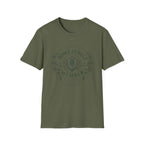 Home Jungle Member T-Shirt