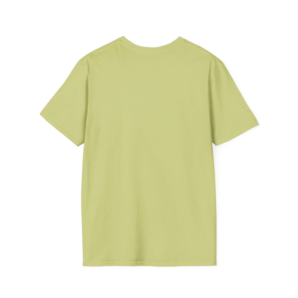 Gardening Is My Therapy T-Shirt
