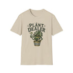 Plant Dealer T-Shirt