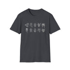 Plants T-Shirt