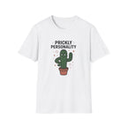 Prickly Personality T-Shirt