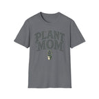 Plant Mom T-Shirt