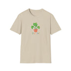 Plant Dad T-Shirt