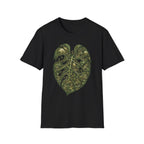 Leaf Garden T-Shirt