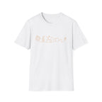 The Line T-Shirt