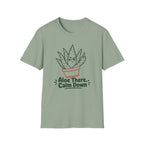 Aloe There T-Shirt