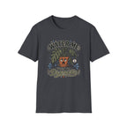 Water Me T-Shirt