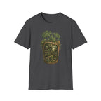 Pot Garden T-Shirt