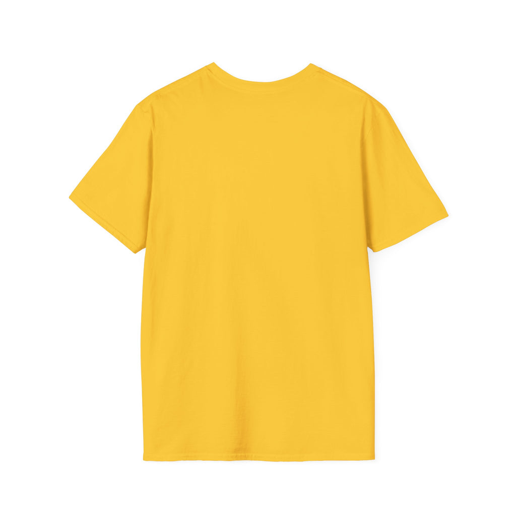 Oops I Bought Another Plant T-Shirt