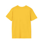Oops I Bought Another Plant T-Shirt
