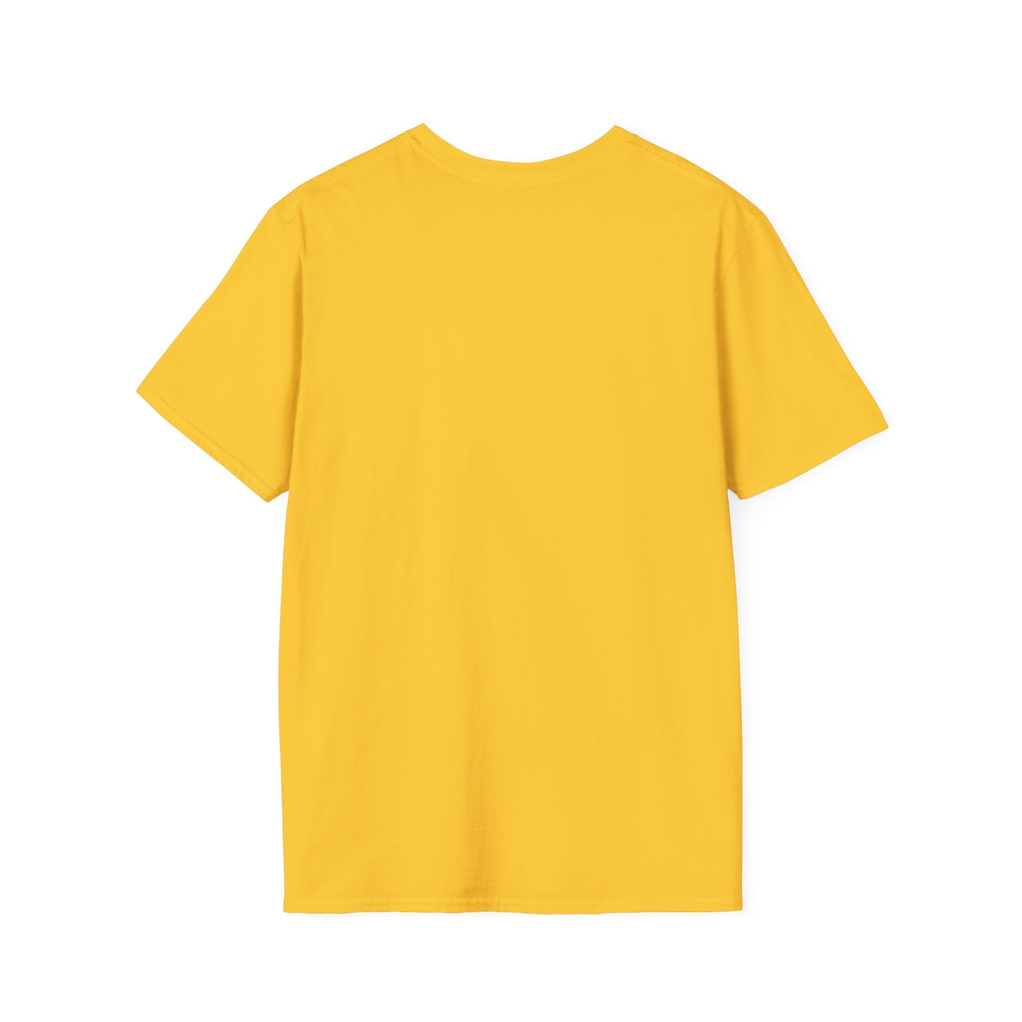 Oops I Bought Another Plant T-Shirt