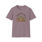 Succulent Lover  T-Shirt