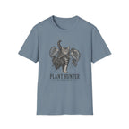 Plant Hunter T-Shirt