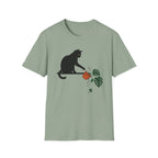 Physics Confirmed T-Shirt