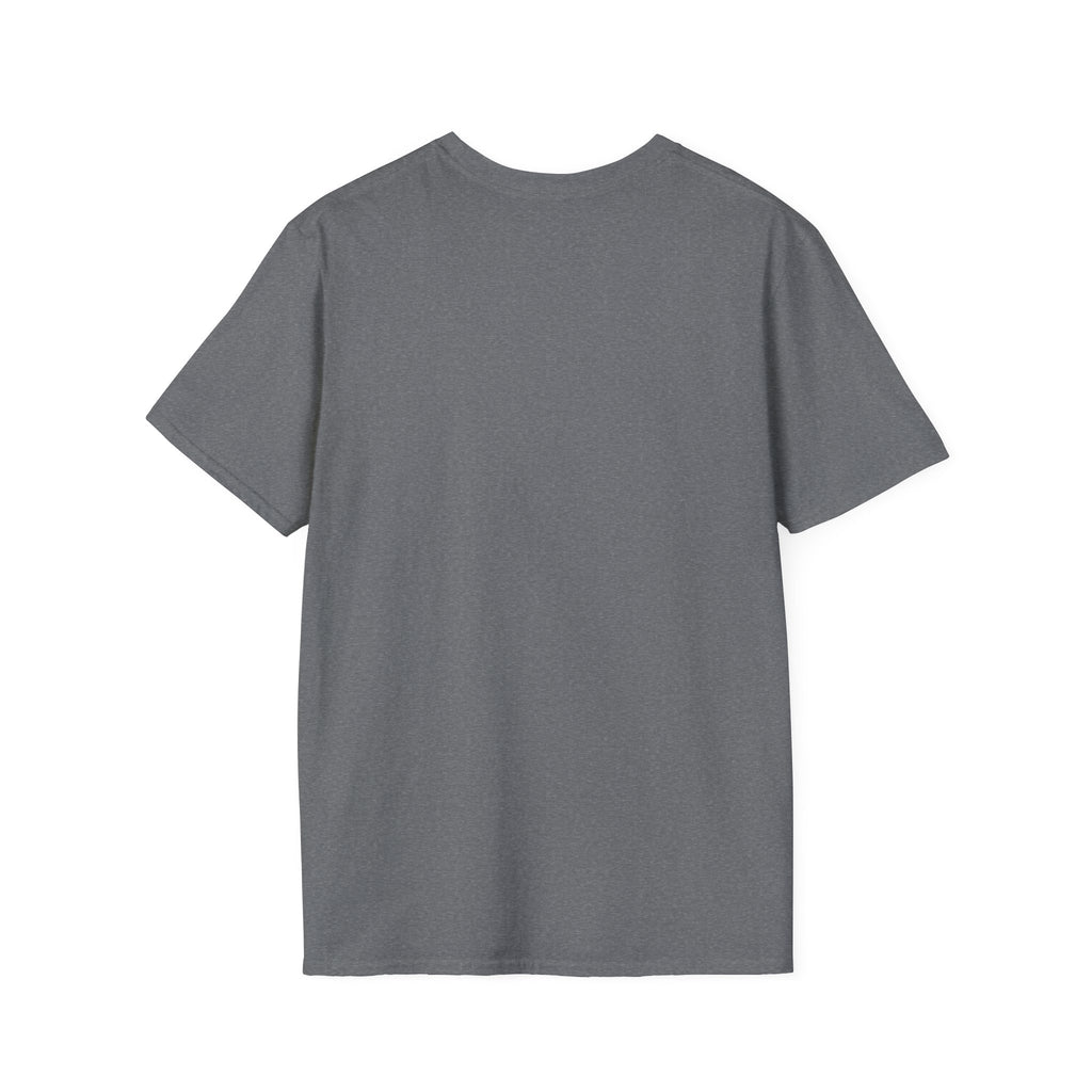 Thriving Out Of Spite T-Shirt