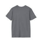 Thriving Out Of Spite T-Shirt