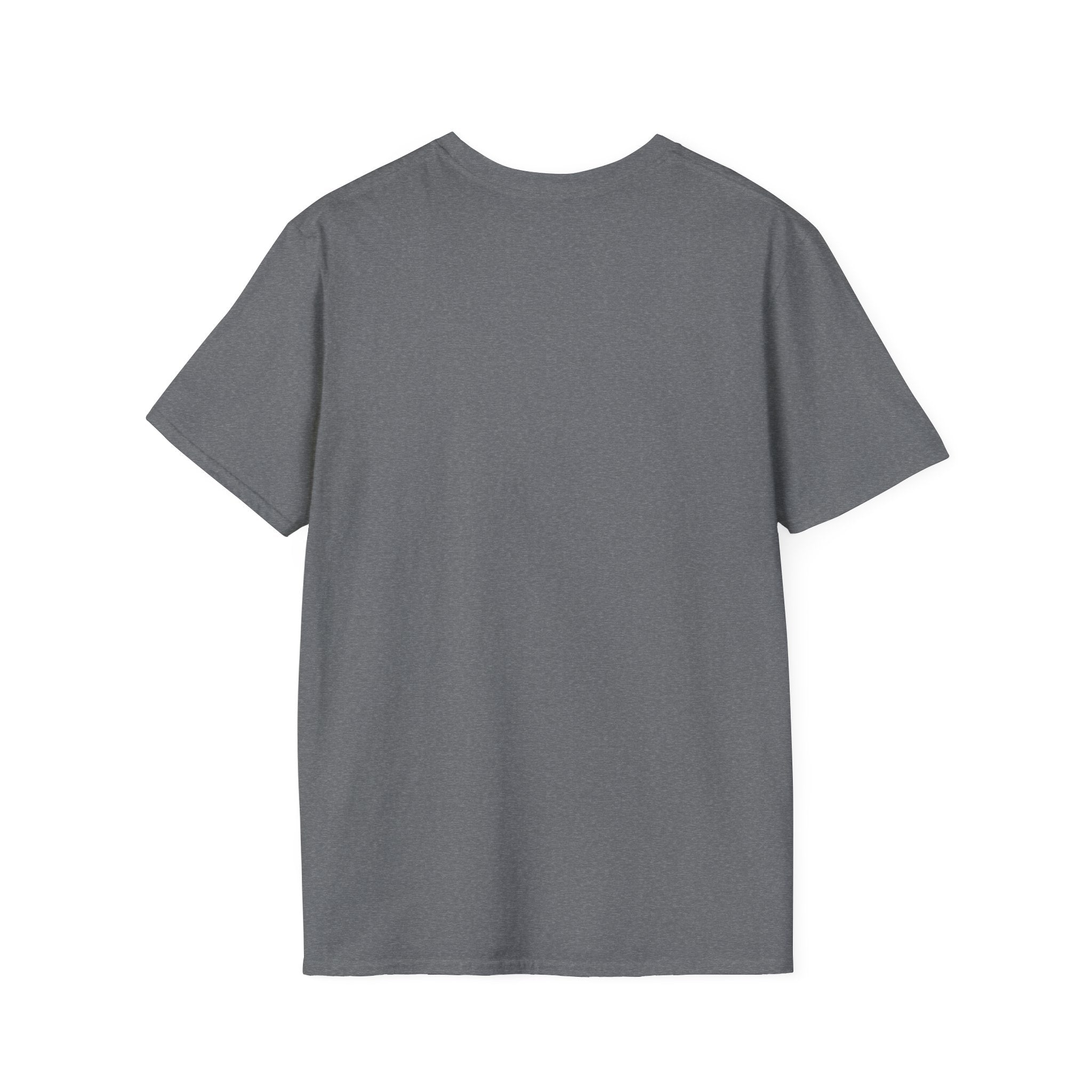 Thriving Out Of Spite T-Shirt