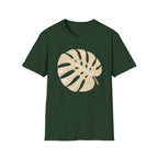 Leaf T-Shirt