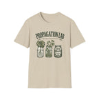 Propagation Lab T-Shirt