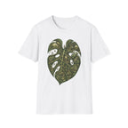 Leaf Garden T-Shirt