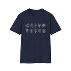 Plants T-Shirt