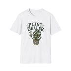 Plant Dealer T-Shirt