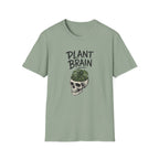 Plant Brain T-Shirt