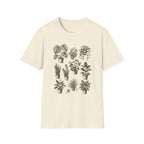 Plants T-Shirt