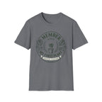 Growing Together Member  T-Shirt