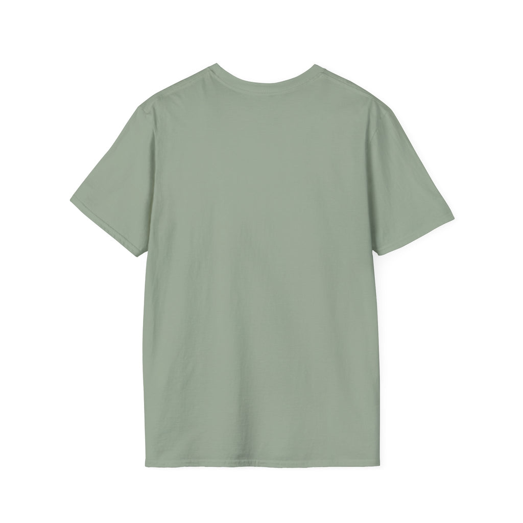Oops I Bought Another Plant T-Shirt