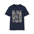 Plant Parent Club T-Shirt