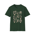 Plants T-Shirt