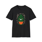 Big Leaf Energy T-Shirt