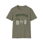 Propagation Lab T-Shirt