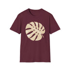 Leaf T-Shirt