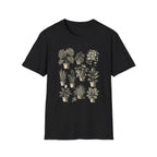 Plants T-Shirt